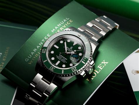 nee rolex 2024